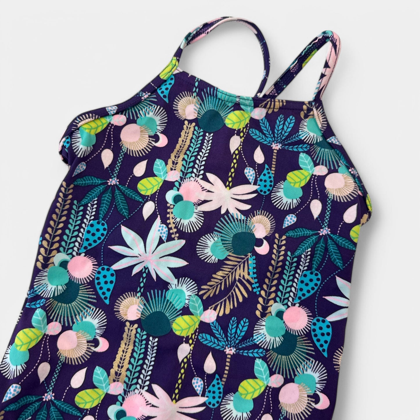 Maillot de bain olaian : 5 ans
