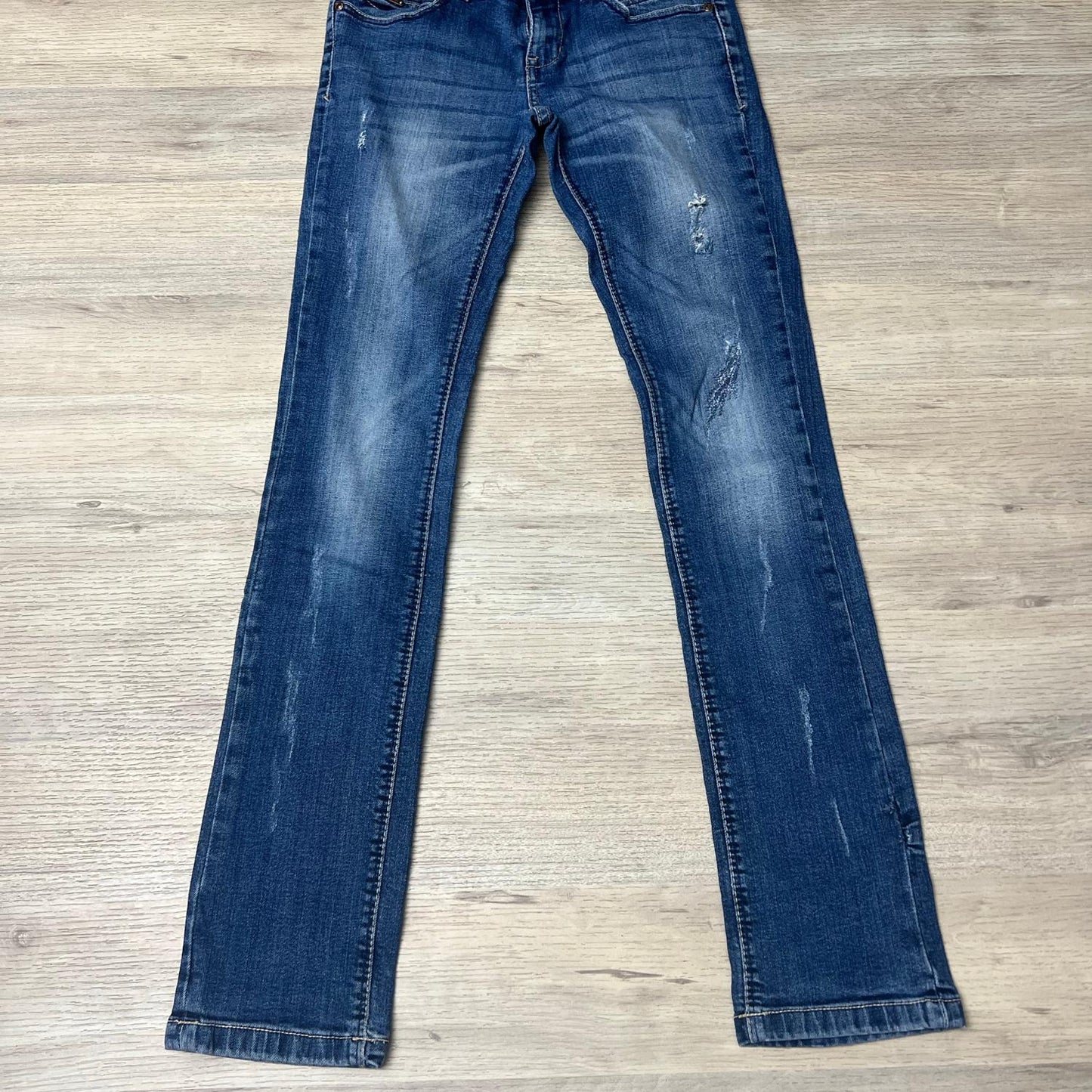Pantalon Jennyfer : 16 ans