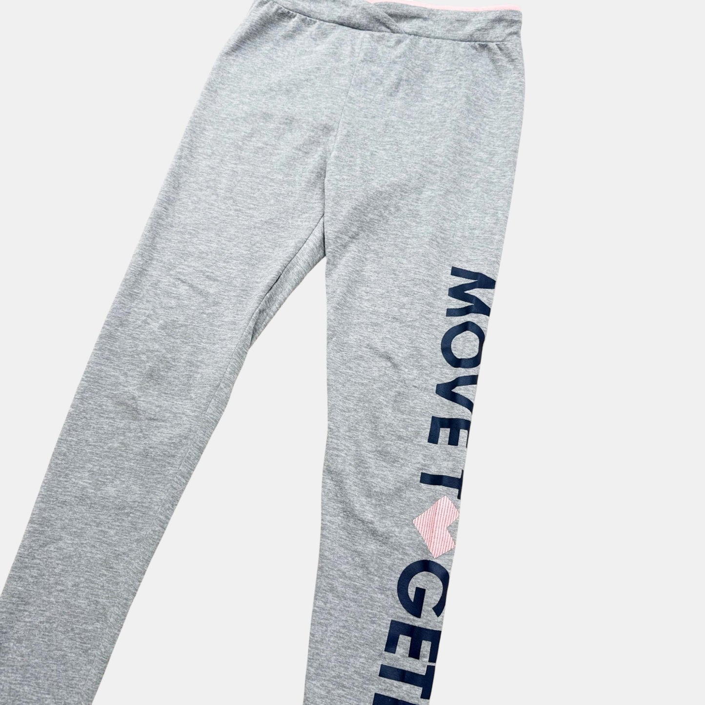 Pantalon Verbaudet : 10 ans