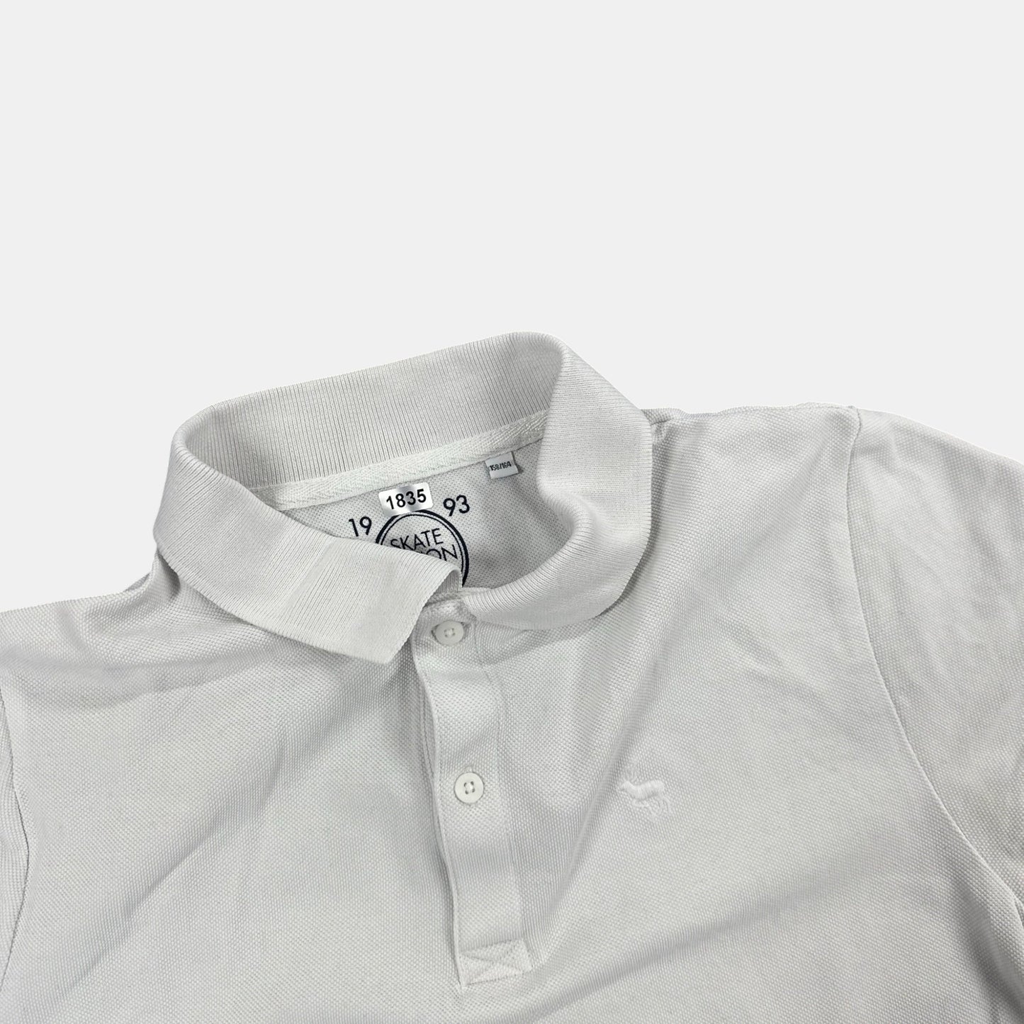 Polo Skate Nation : 13 ans