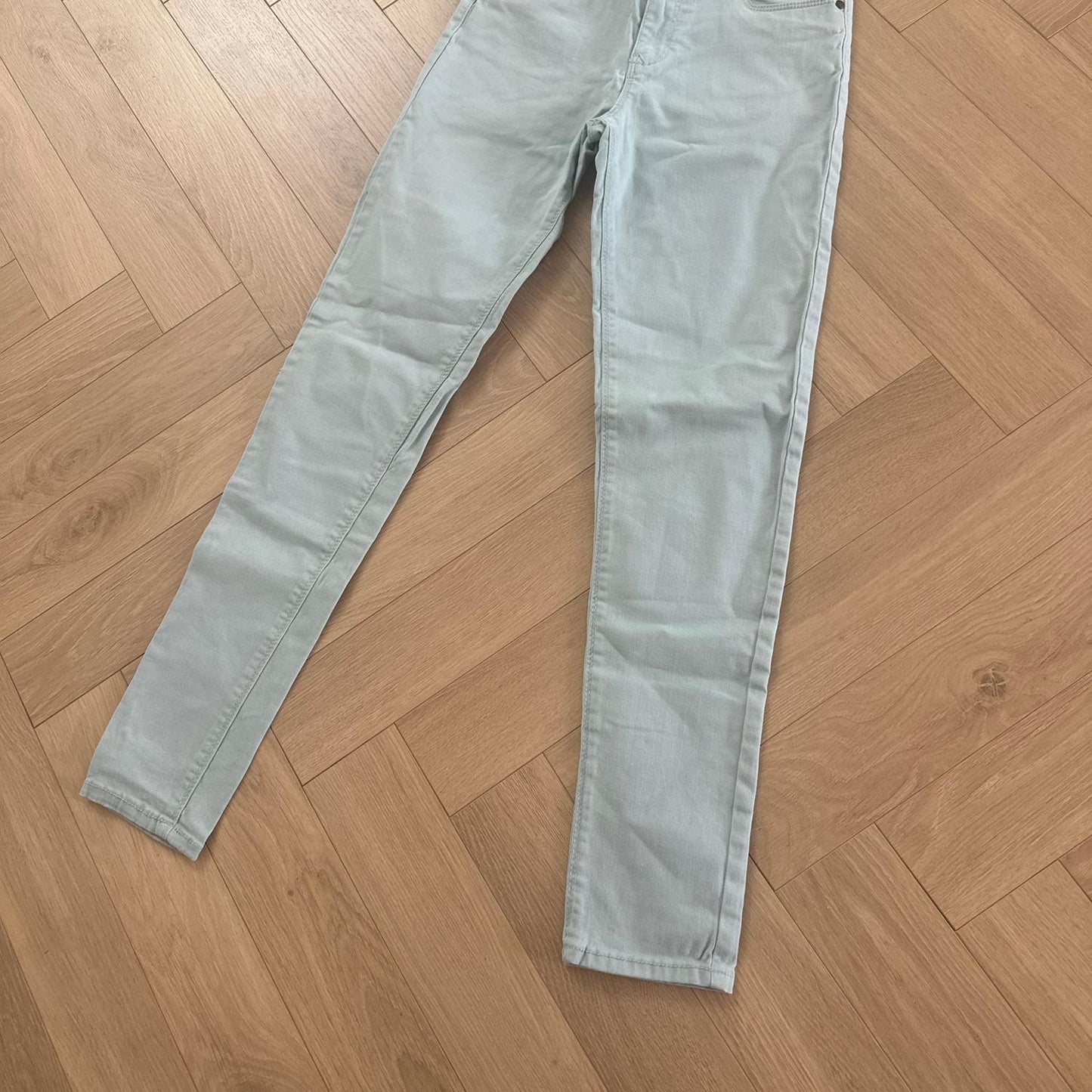 Pantalon Kiabi : 12 ans