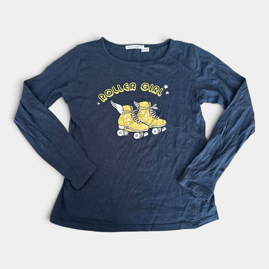 T-Shirt Monoprix Kids : 10 ans