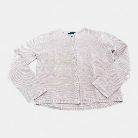 Gilet Okaïdi : 10 ans