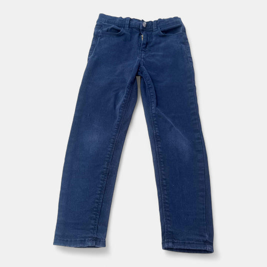 Pantalon Kiabi : 6 ans