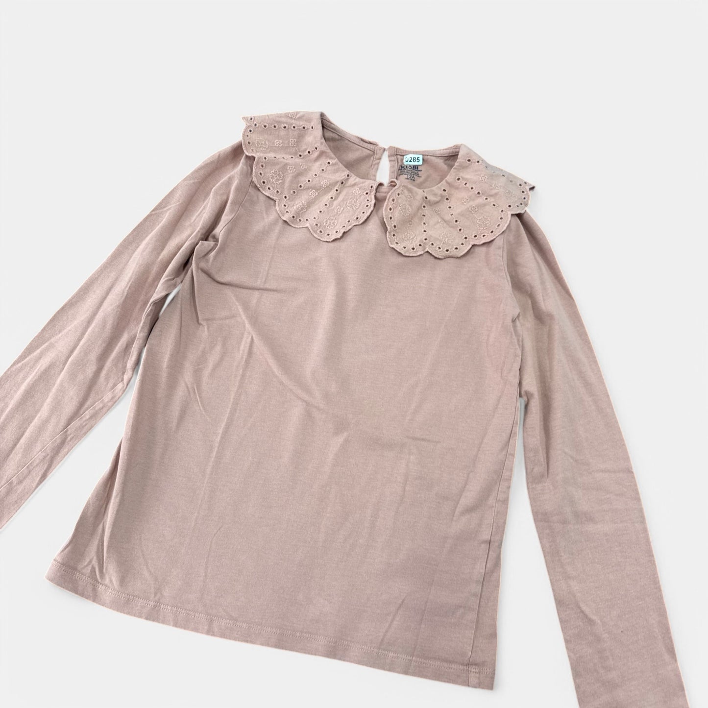 T-Shirt Kiabi : 12 ans