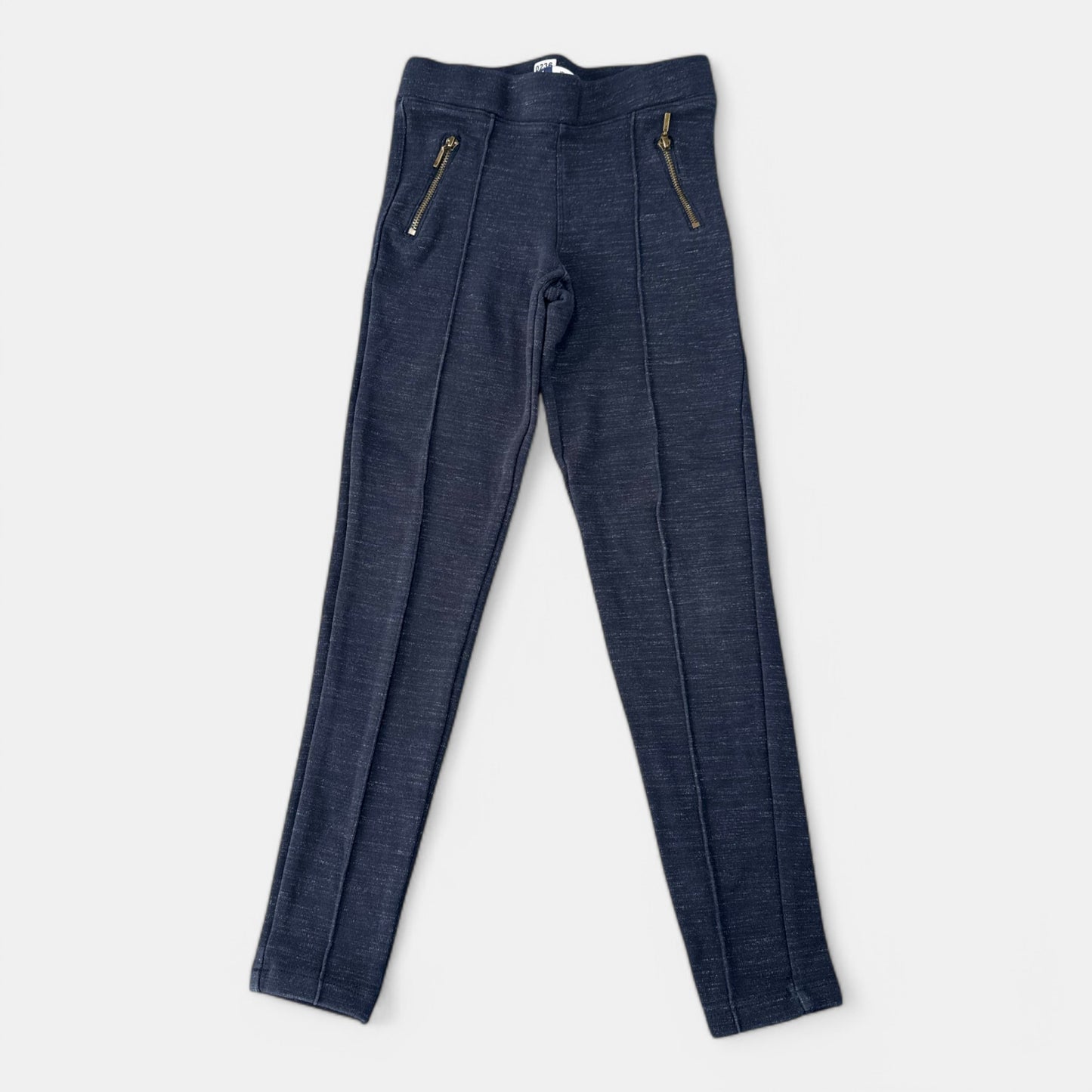 Pantalon jegging Okaïdi : 8 ans