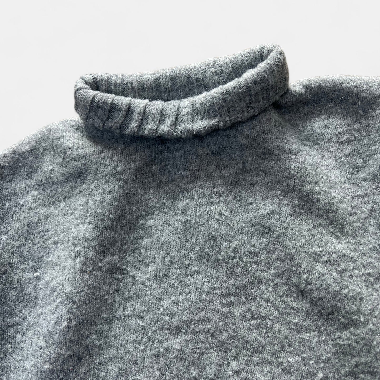 Robe Kiabi : 10 ans