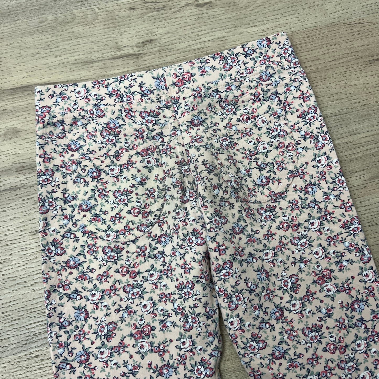 Pantalon YD : 11 ans