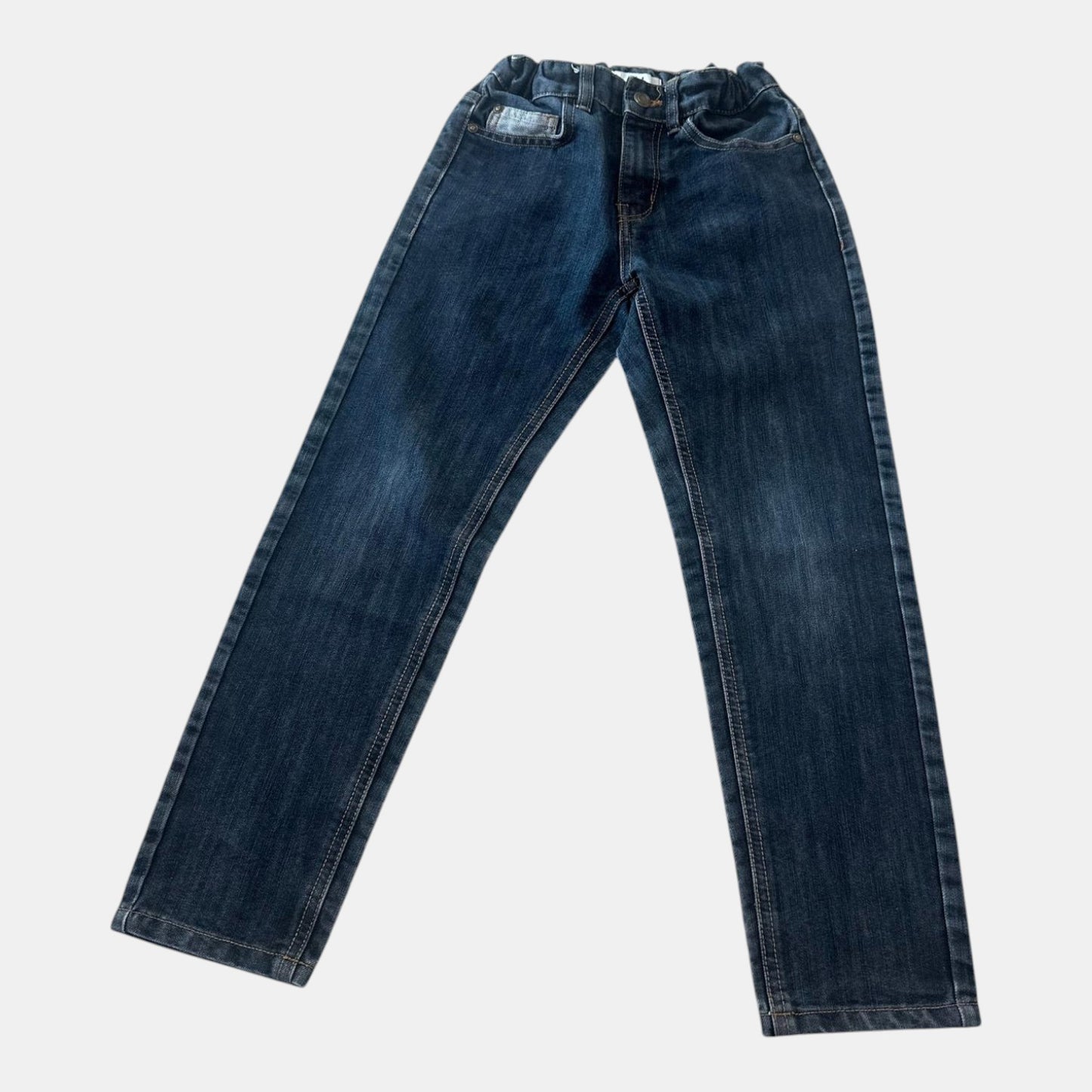 Pantalon La Halle : 10 ans