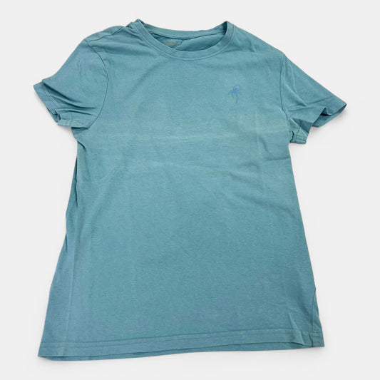 T-Shirt Orchestra : 12 ans