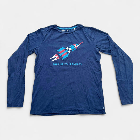 T-Shirt Okaïdi : 14 ans