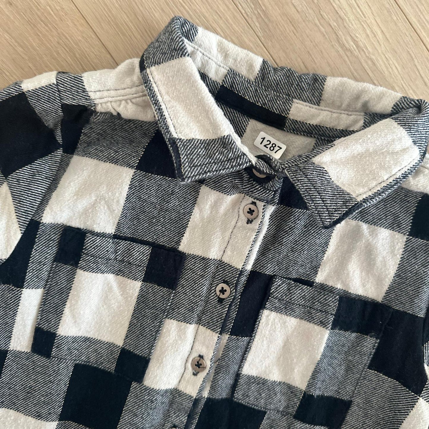 Robe Orchestra : 8 ans