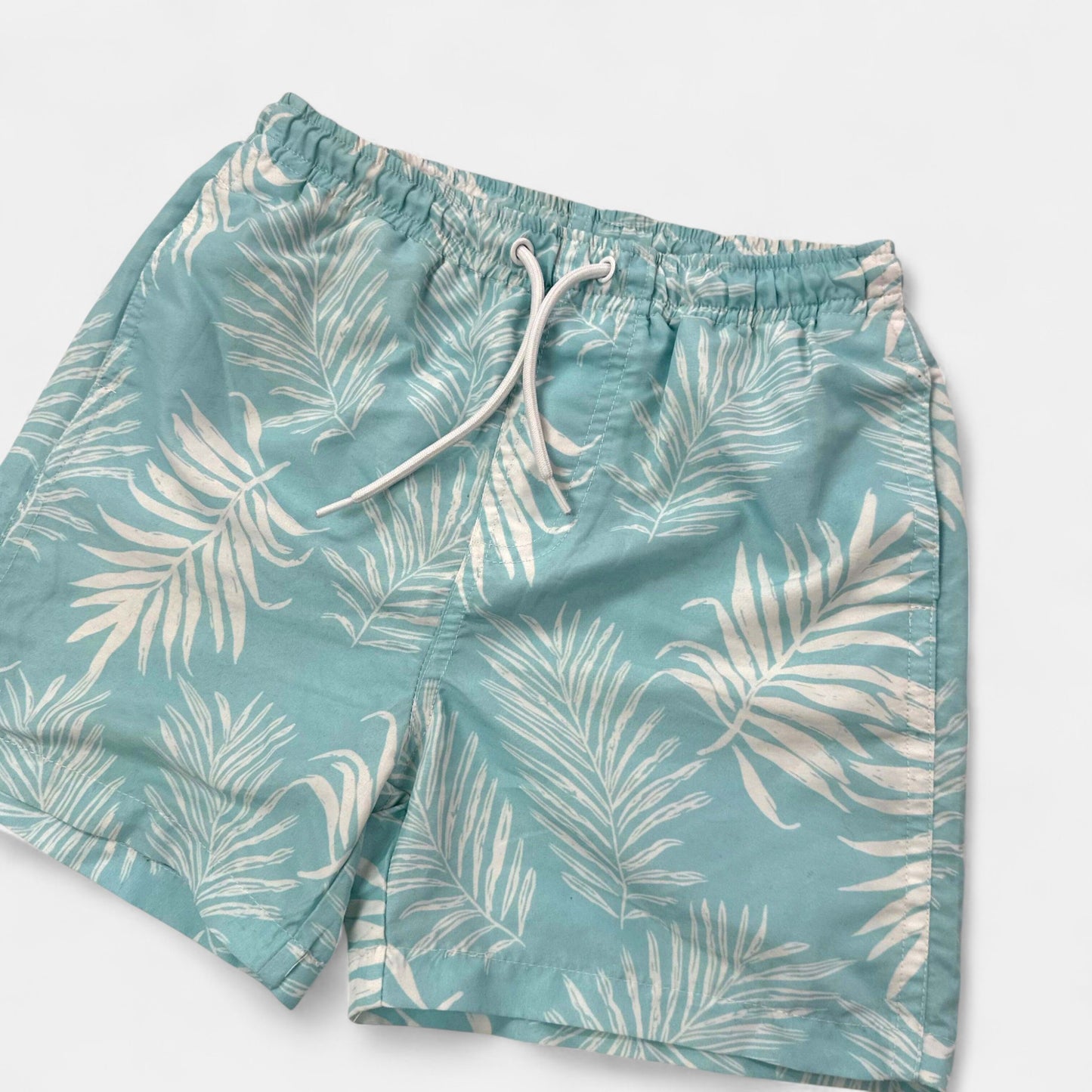 Maillot de bain Eldys : 8 ans