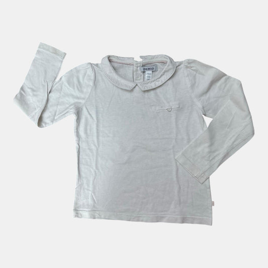 T-Shirt Okaïdi : 5 ans