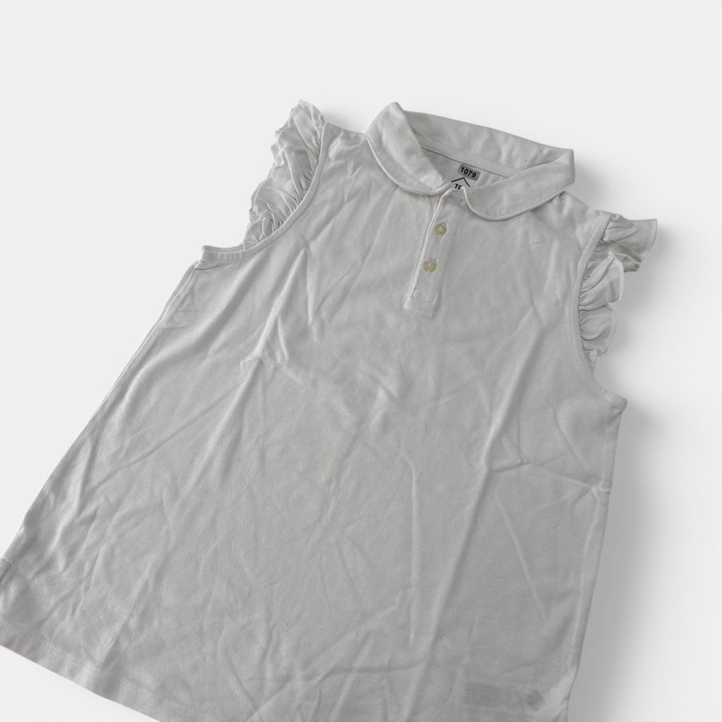 T-Shirt TEX : 12 ans