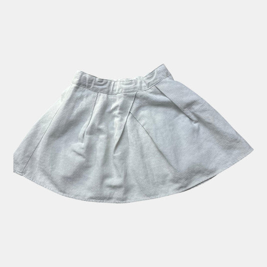 Jupe Tape à l'oeil : 8 ans