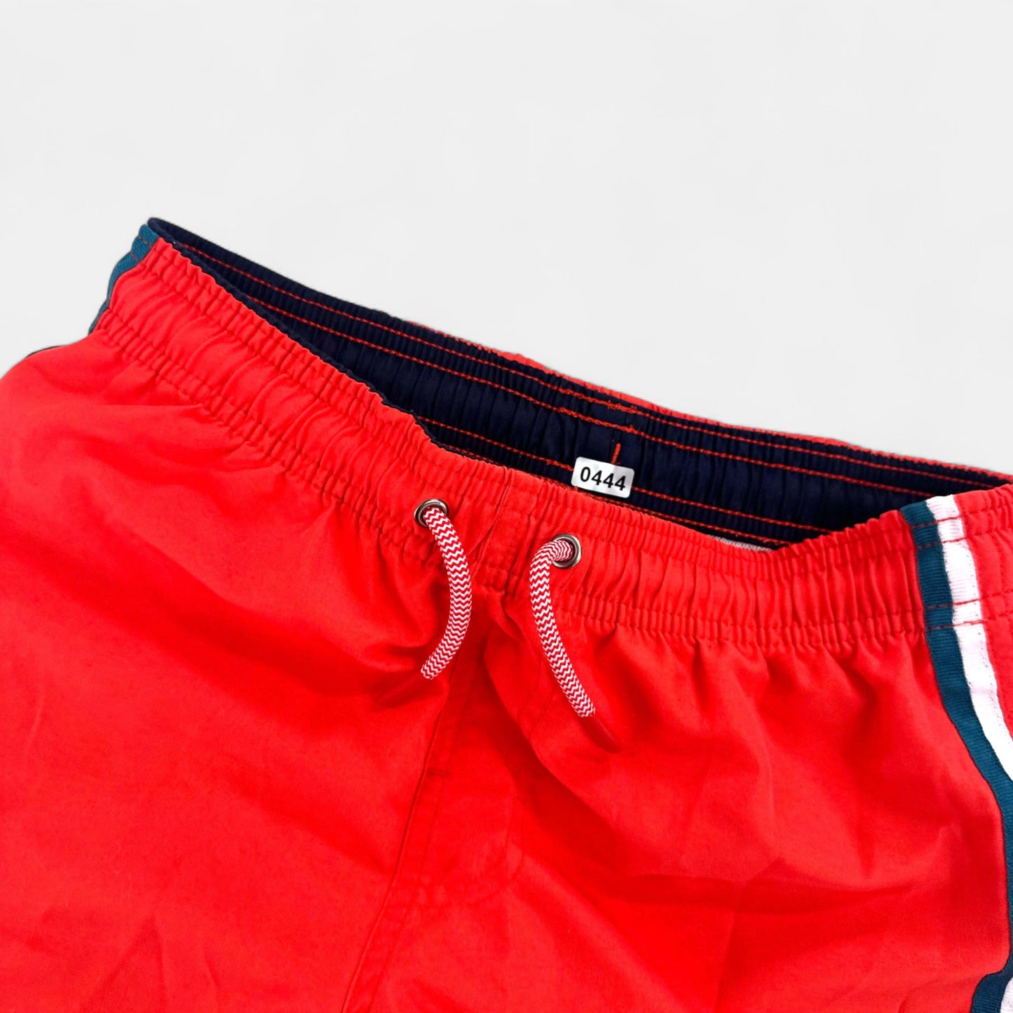 Maillot de bain : 10 ans
