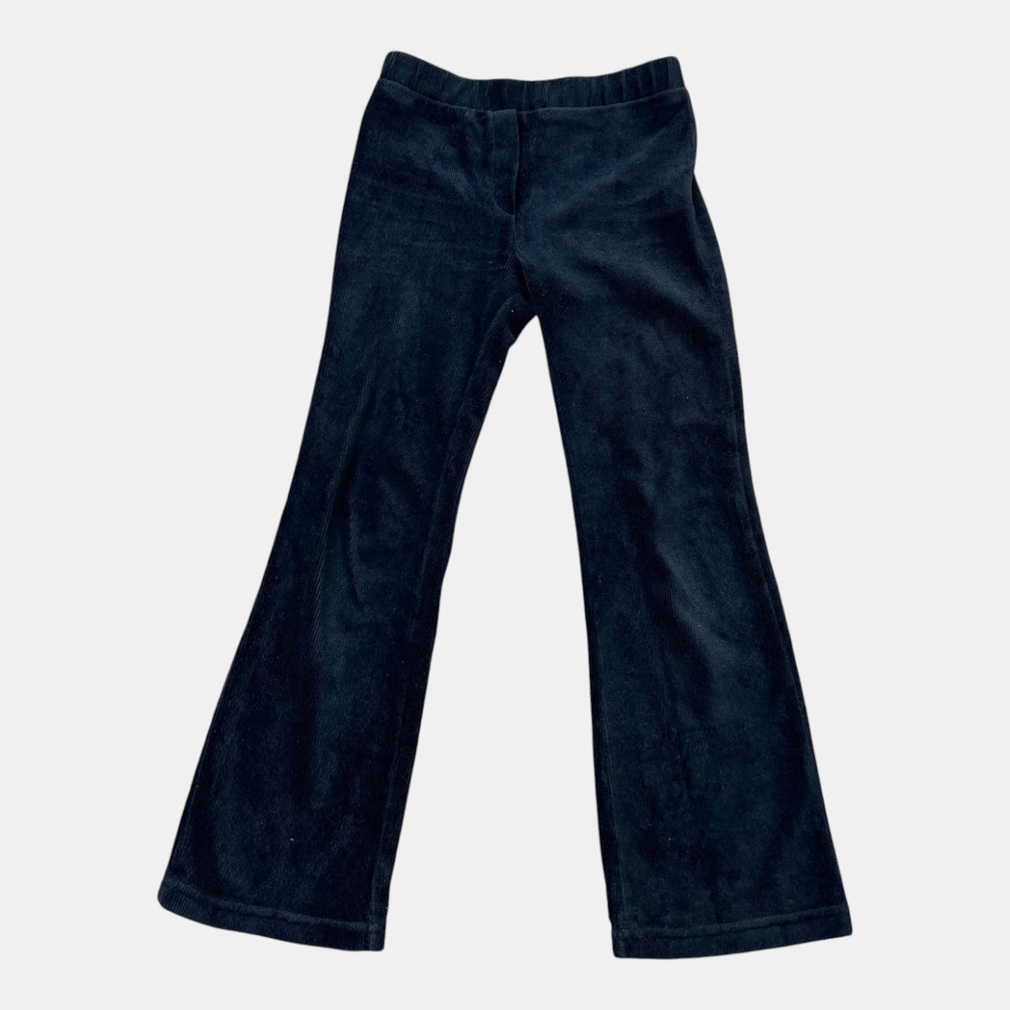 Pantalon Orchestra : 8 ans