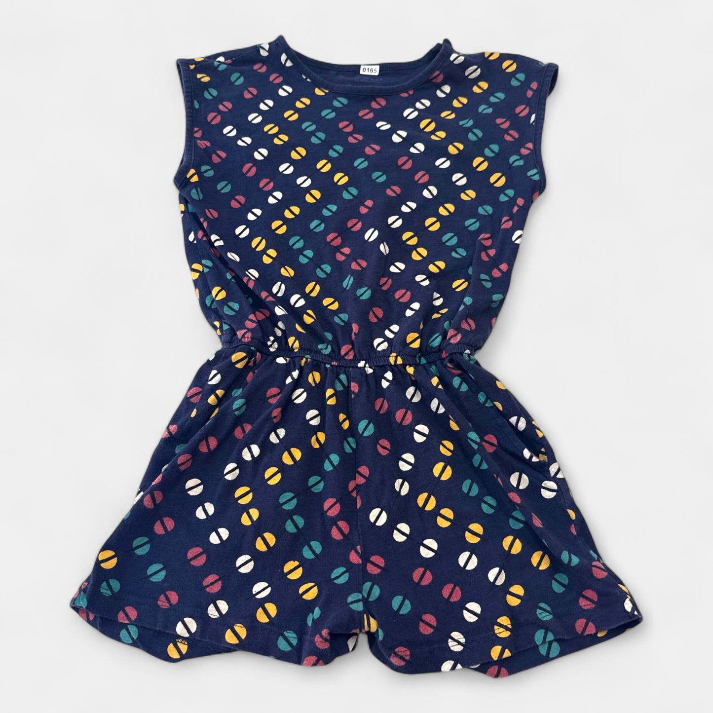 Combinaison Monoprix Kids : 12 ans