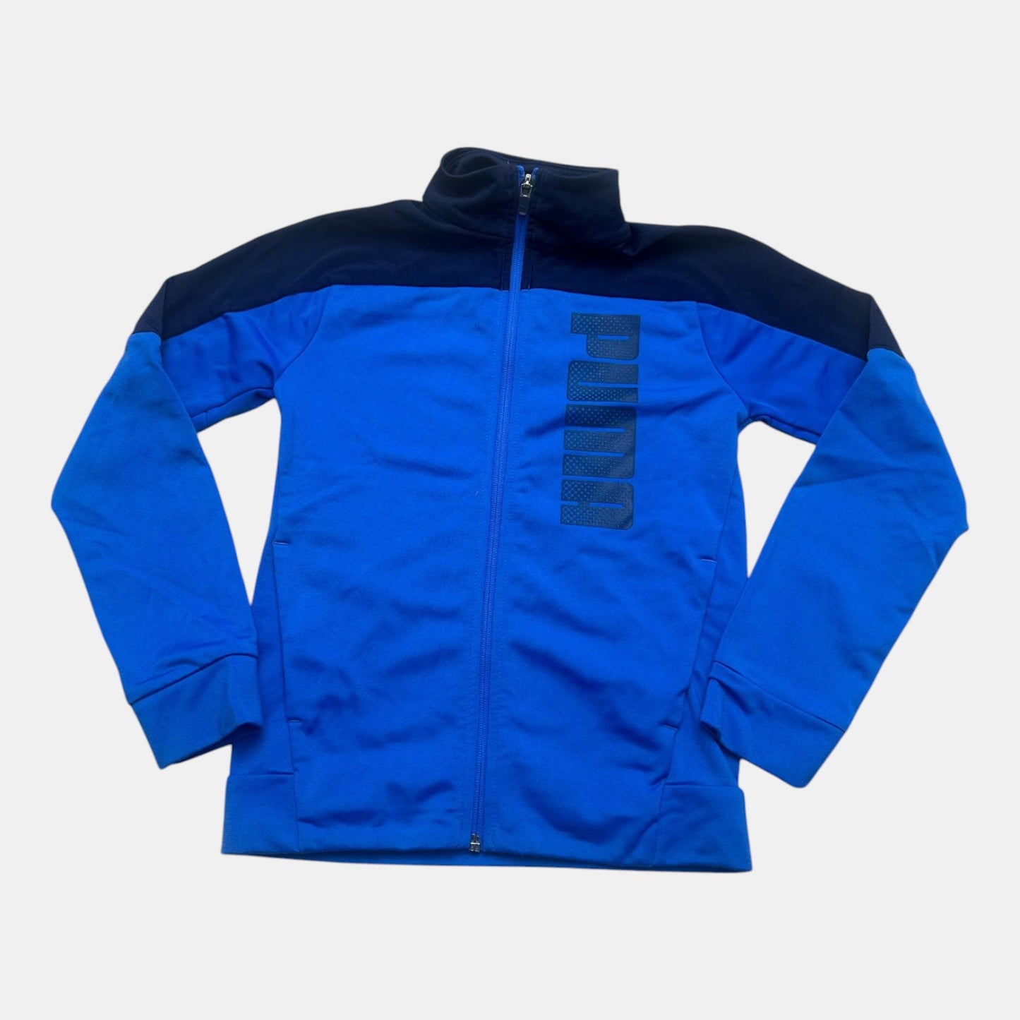 Tenue de sport Puma : 10 ans