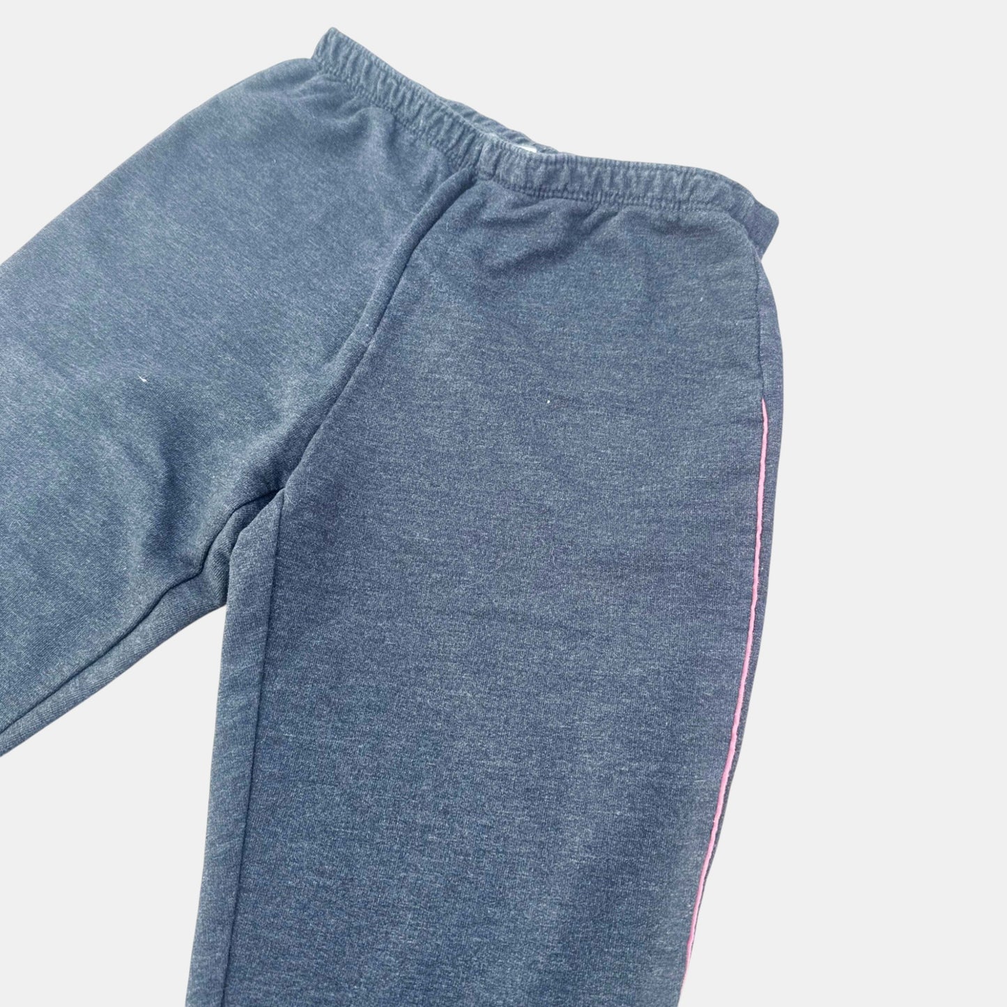 Tenue de sport Décathlon : 10 ans