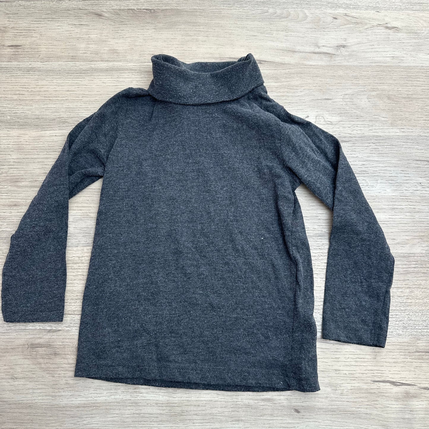T-Shirt Tape à l'oeil : 5 ans