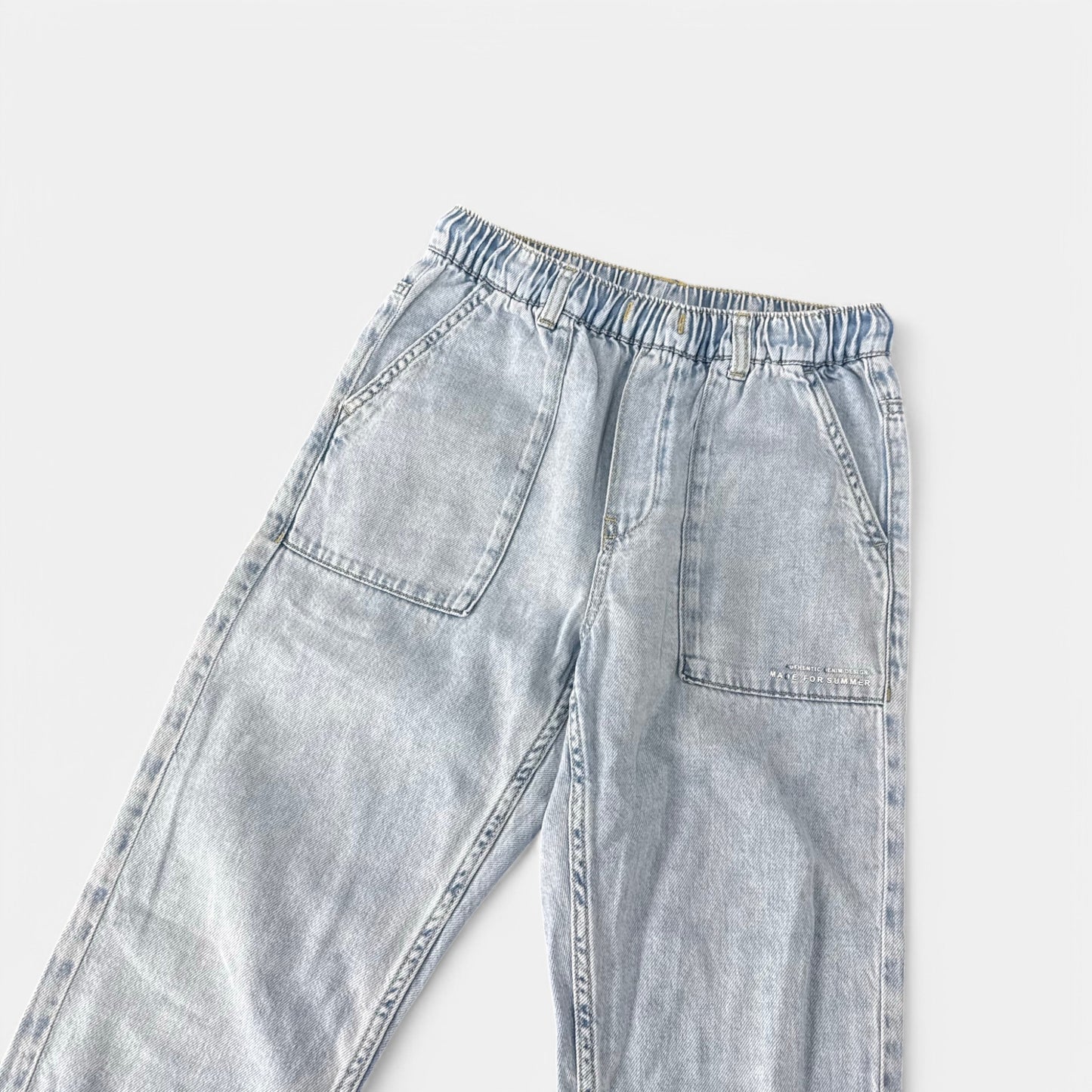 Pantalon Zara : 12 ans