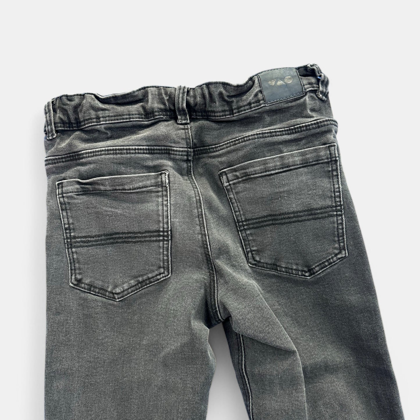 Pantalon Tape à l'oeil : 12 ans