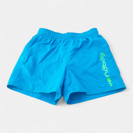 Maillot de bain Décathlon : 6 ans