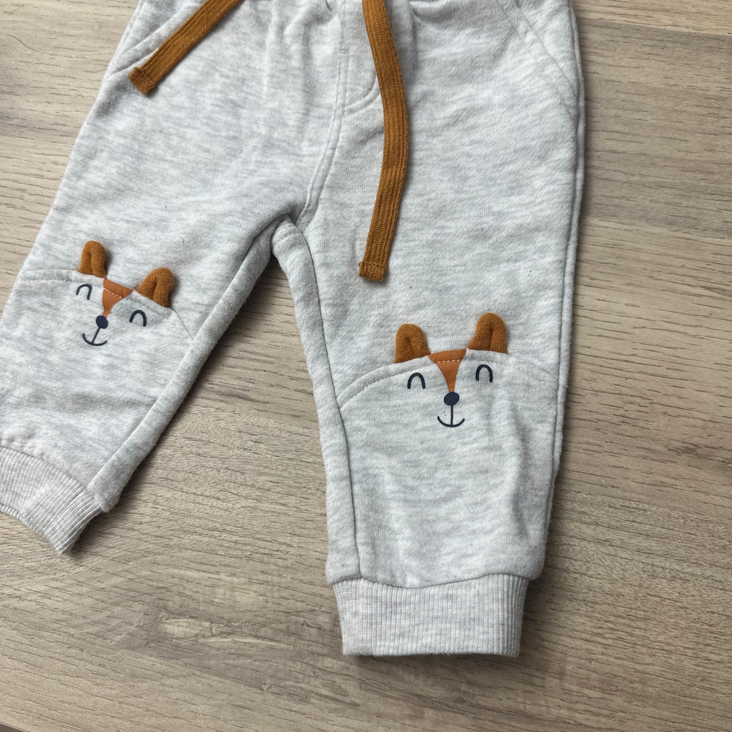 Pantalon InExtenso : 6 mois