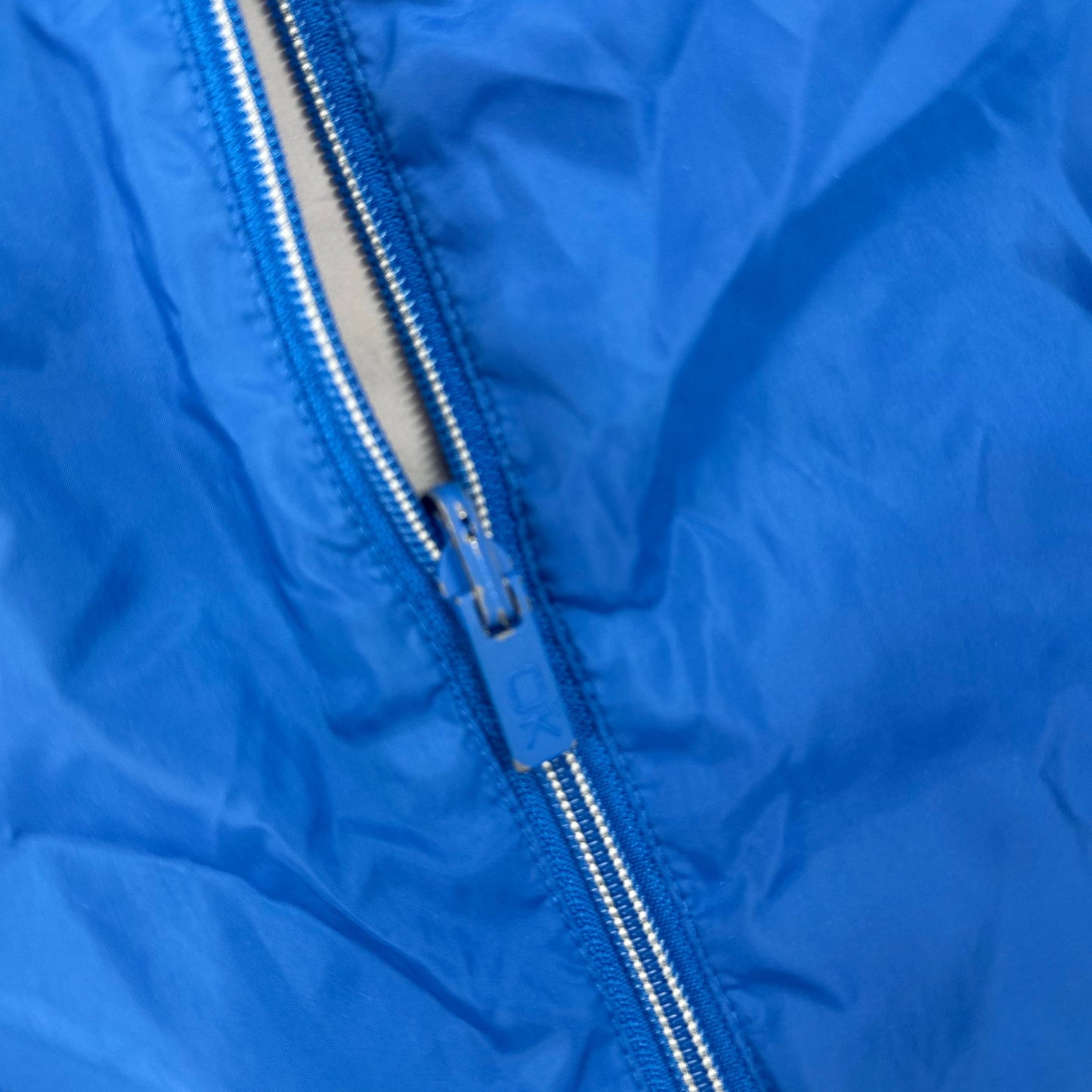 Veste réversible Okaïdi : 8 ans