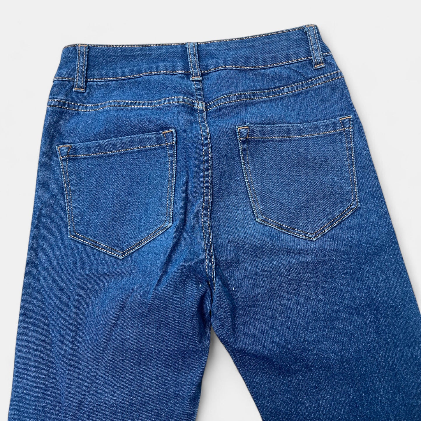 Pantalon Jennyfer : 12 ans