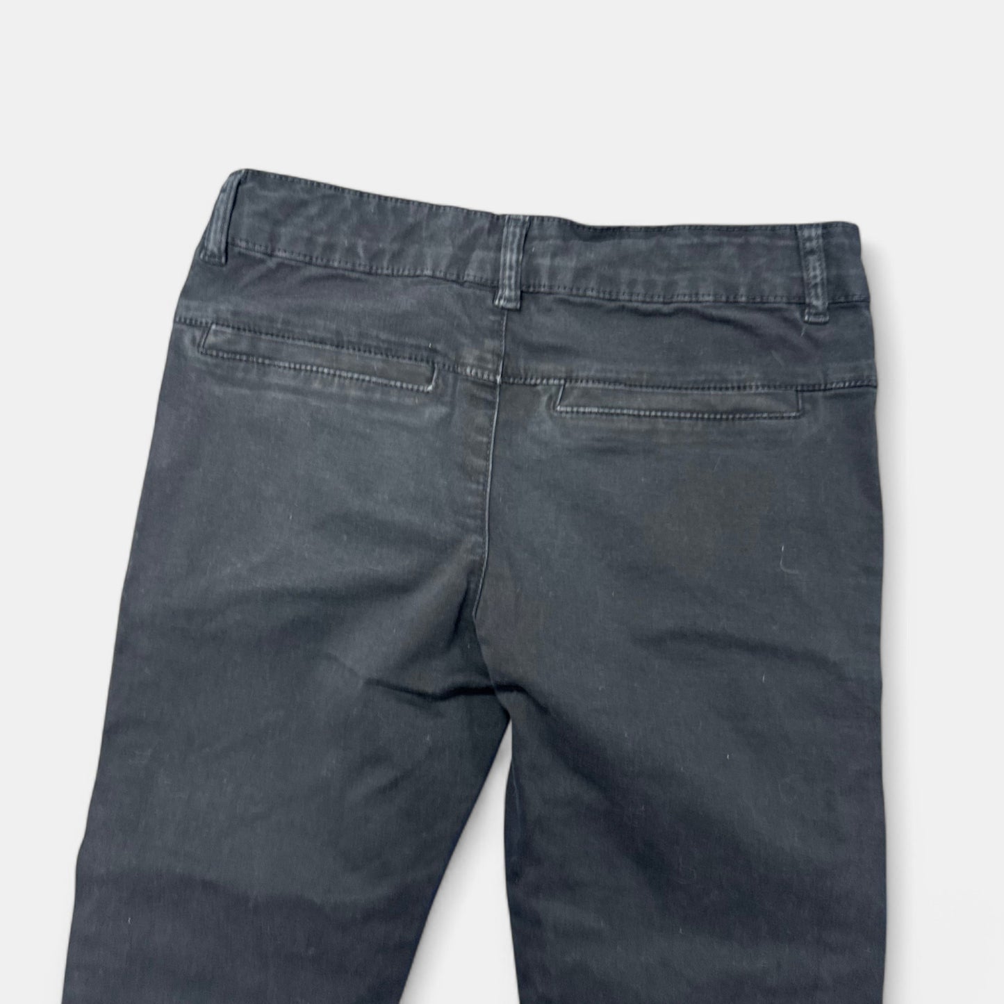 Pantalon Tape à l'oeil : 12 ans