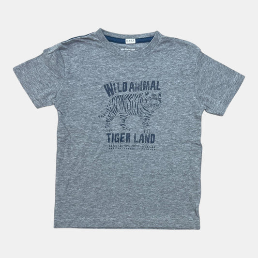 T-shirt Verbaudet : 4 ans