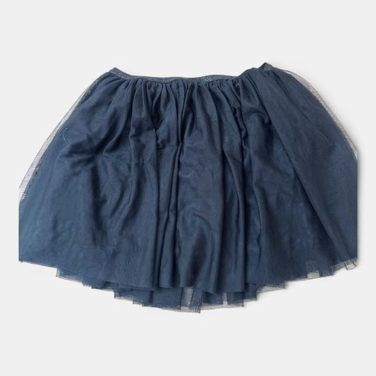 Jupe Miss Avant première : 14 ans