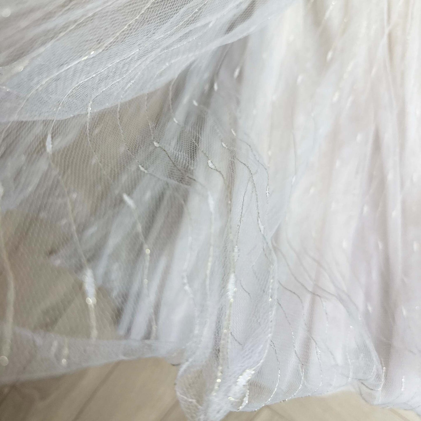 Robe Tape à l'oeil : 14 ans