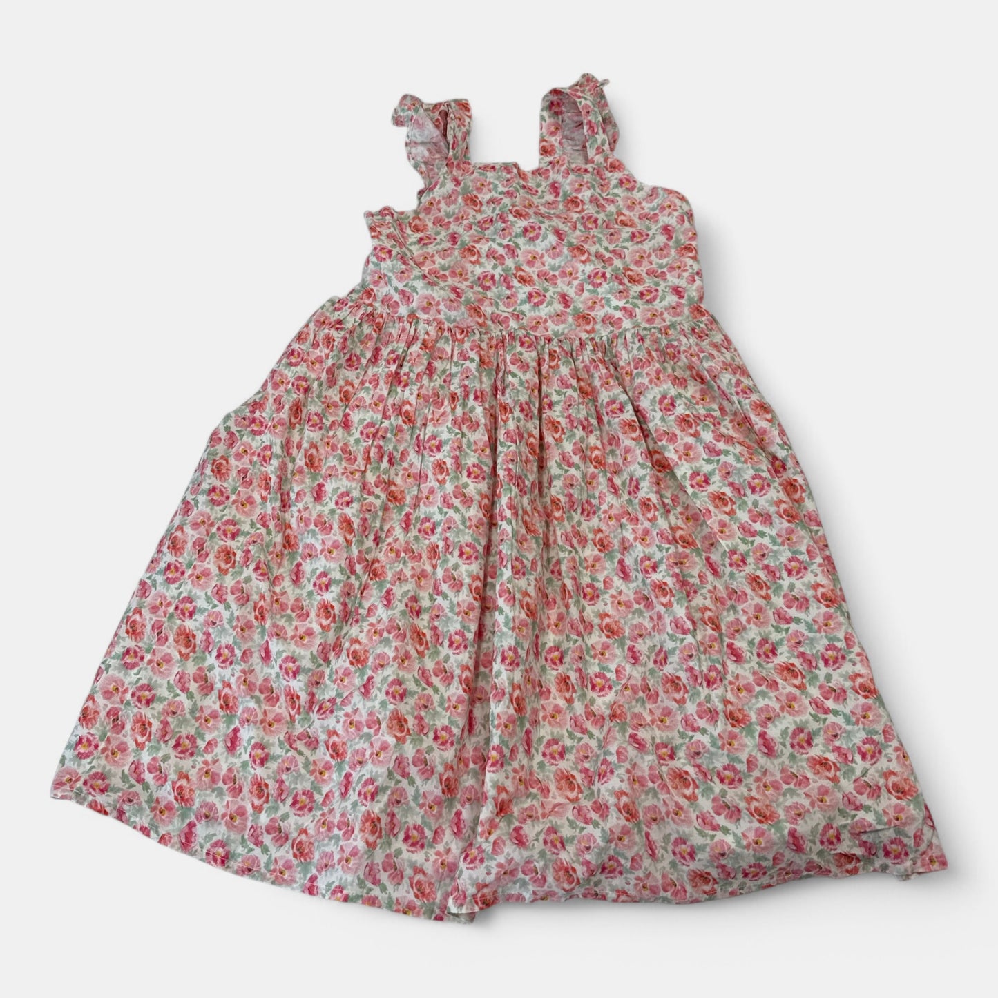 Robe neuve Verbaudet : 12 ans