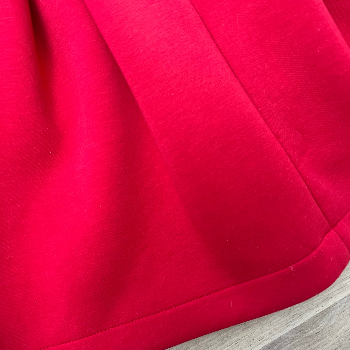 Robe Okaïdi : 10 ans