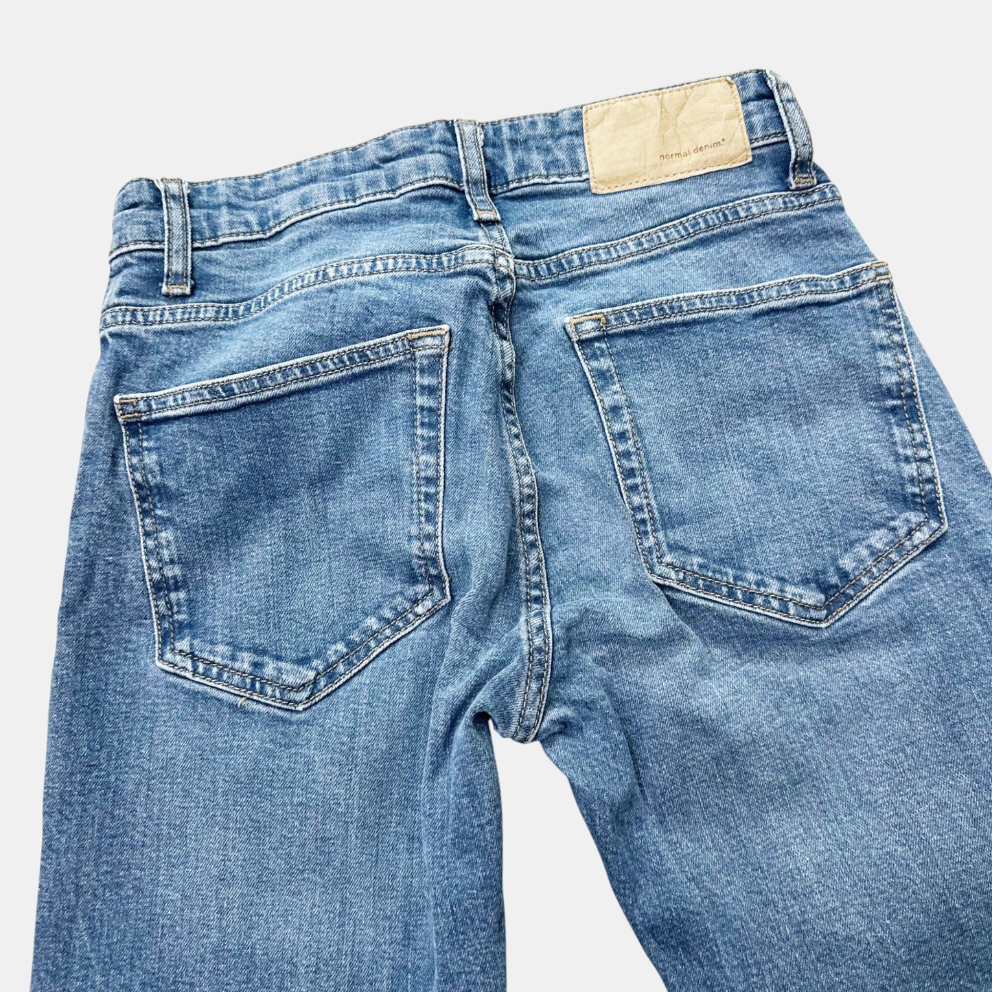 Pantalon Celio : 14 ans