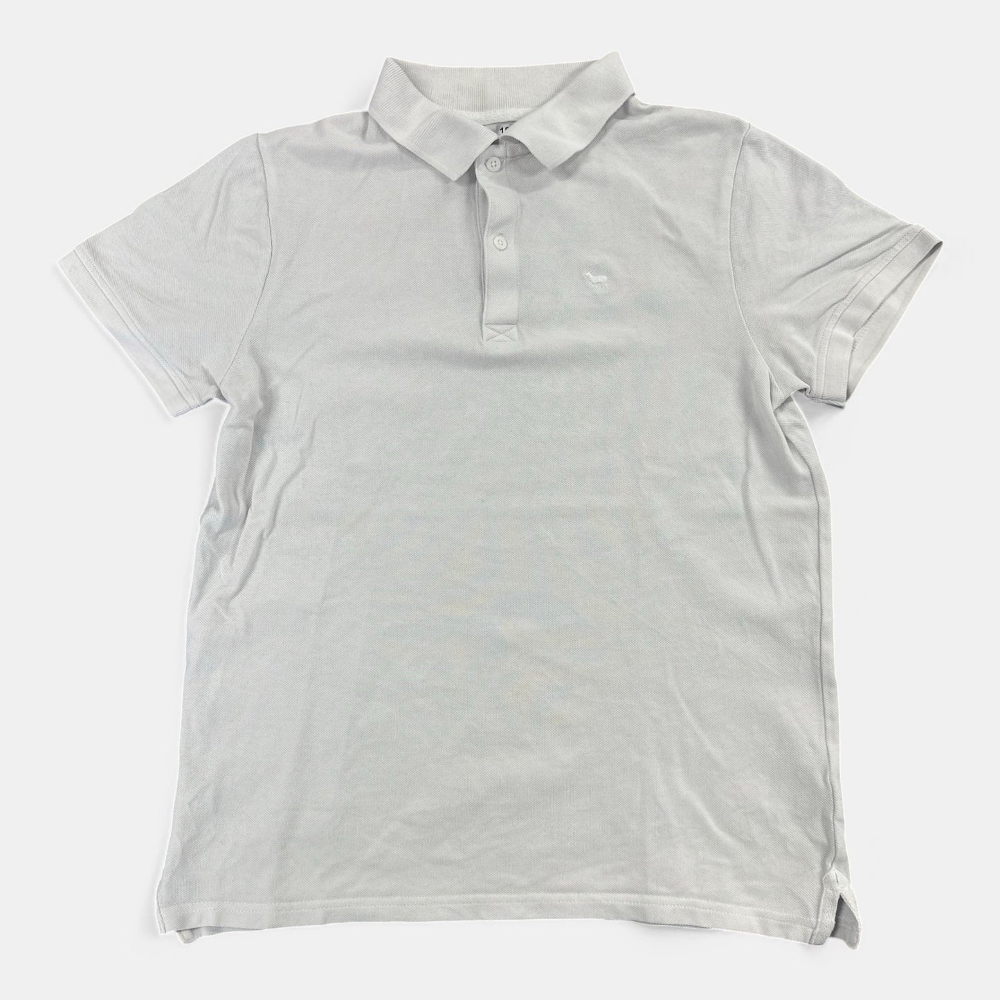 Polo Skate Nation : 13 ans