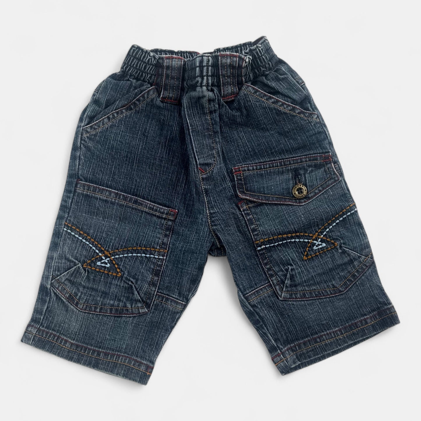 Pantalon Catimini : 3 mois