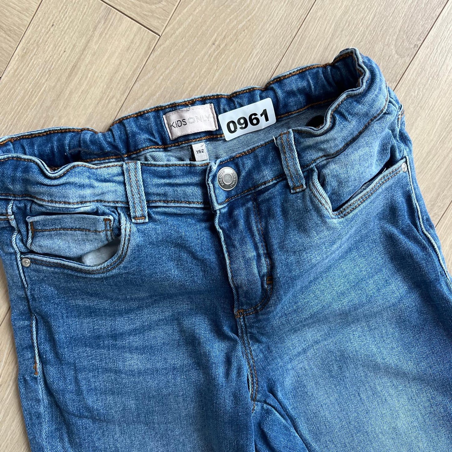 Pantalon Kids Only : 12 ans