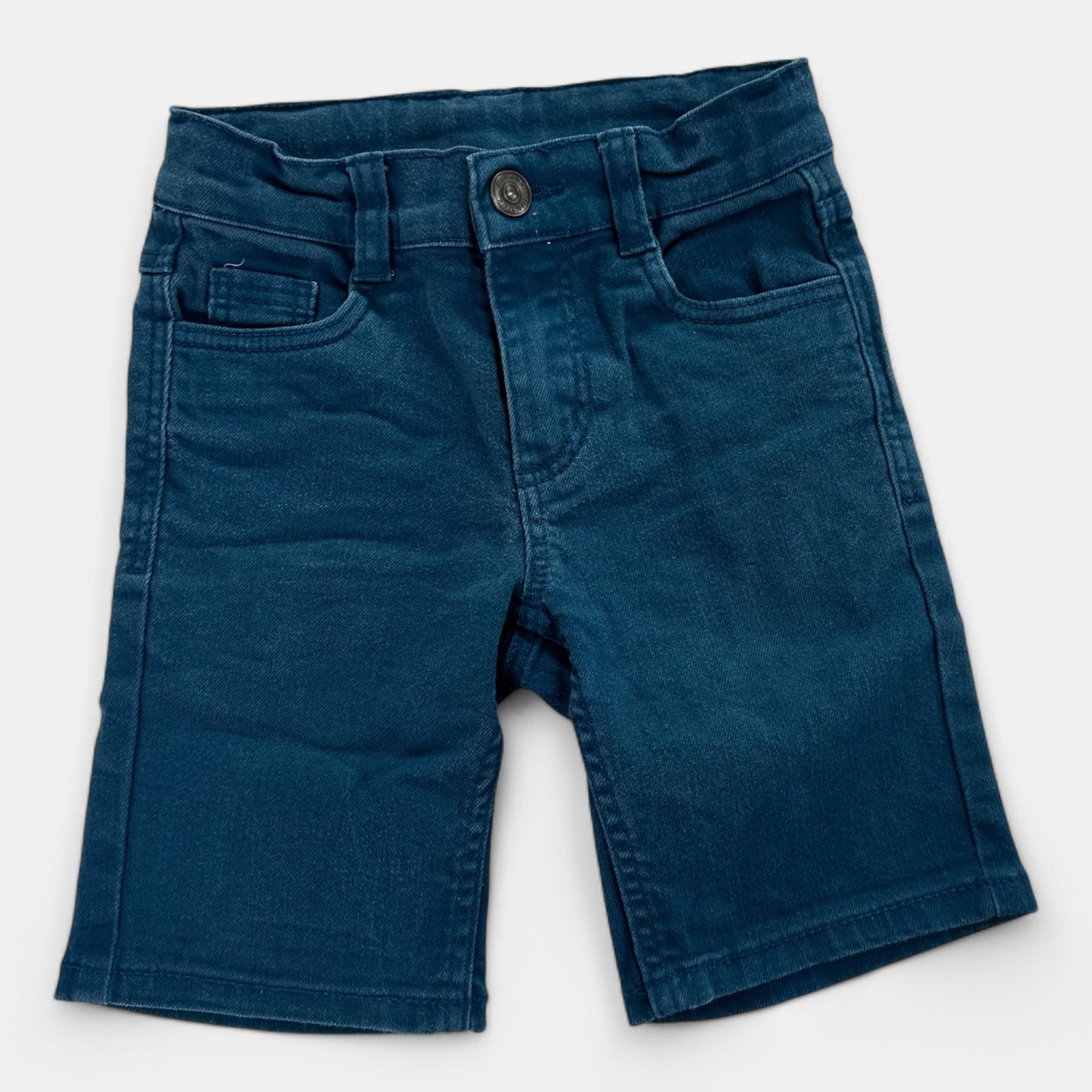 Short Kiabi : 5 ans