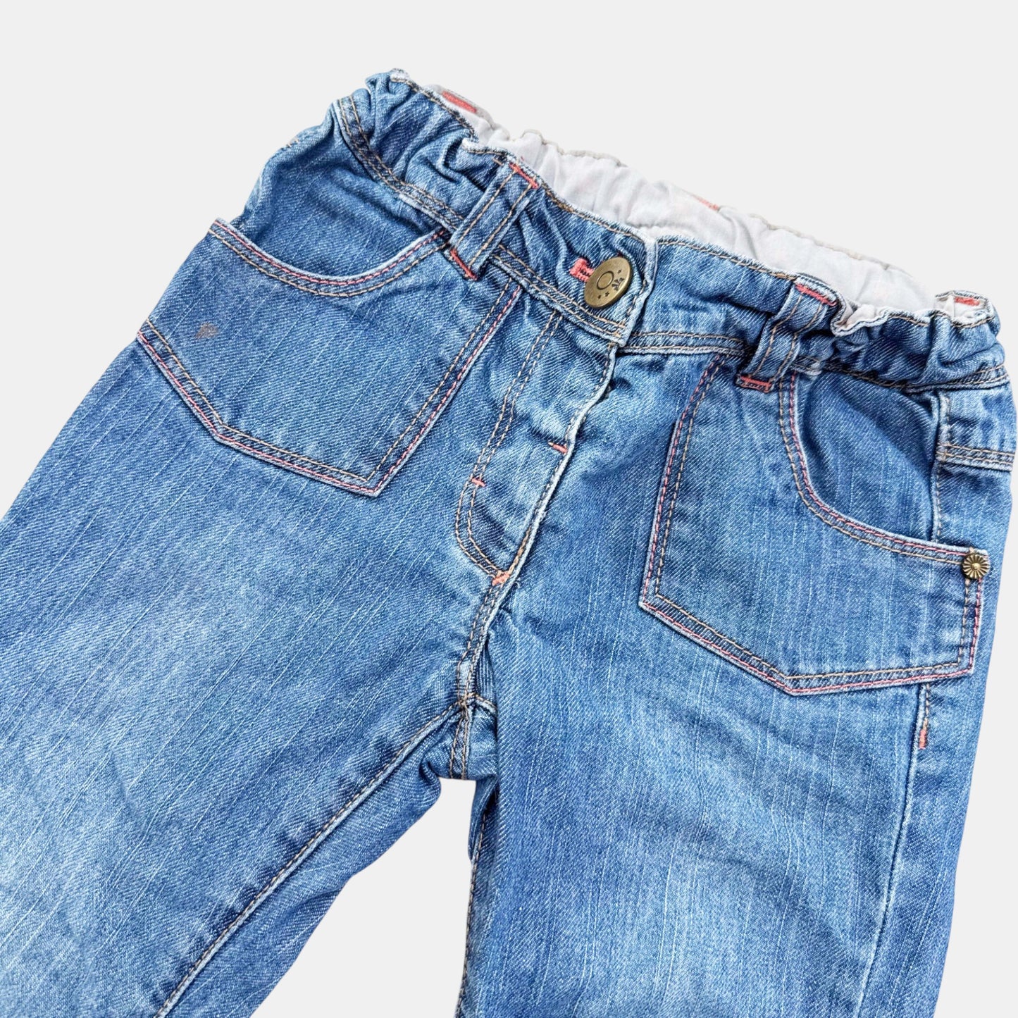 Pantalon Kids Kanaï : 24 mois