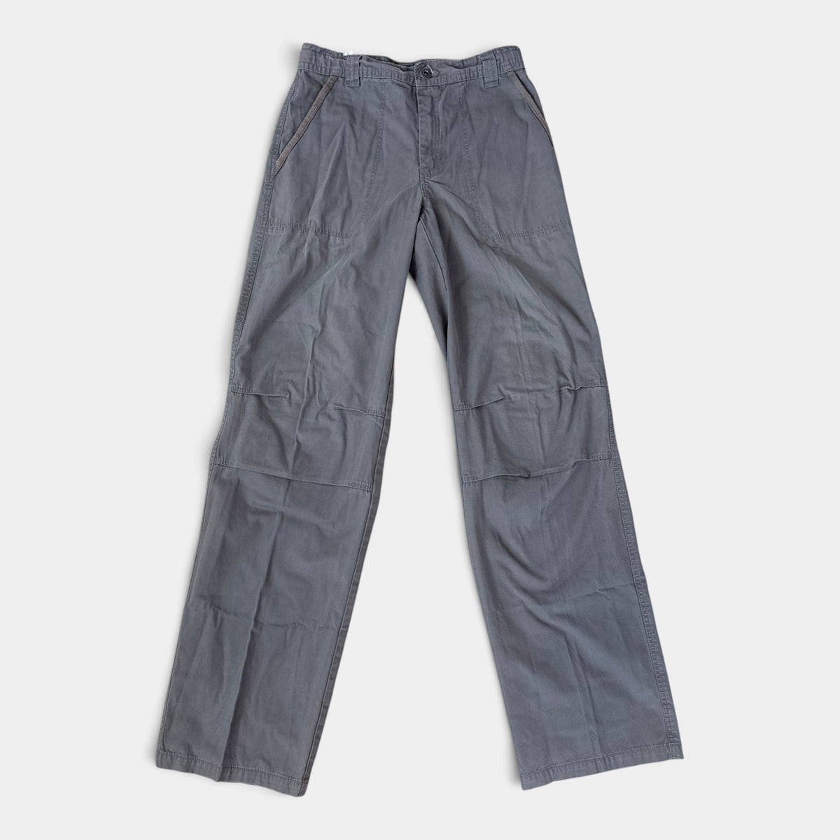 Pantalon Okaïdi : 14 ans