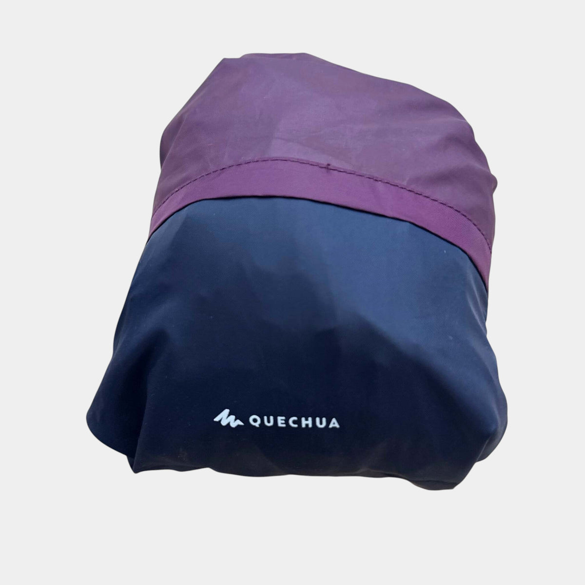 Kaway impermeable  Quechua : 8 ans