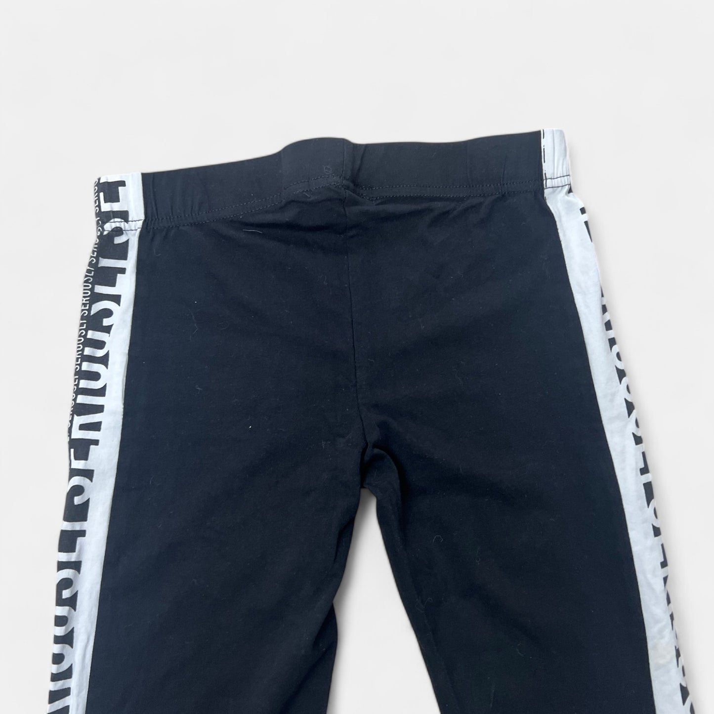 Pantalon Jennyfer : 14 ans