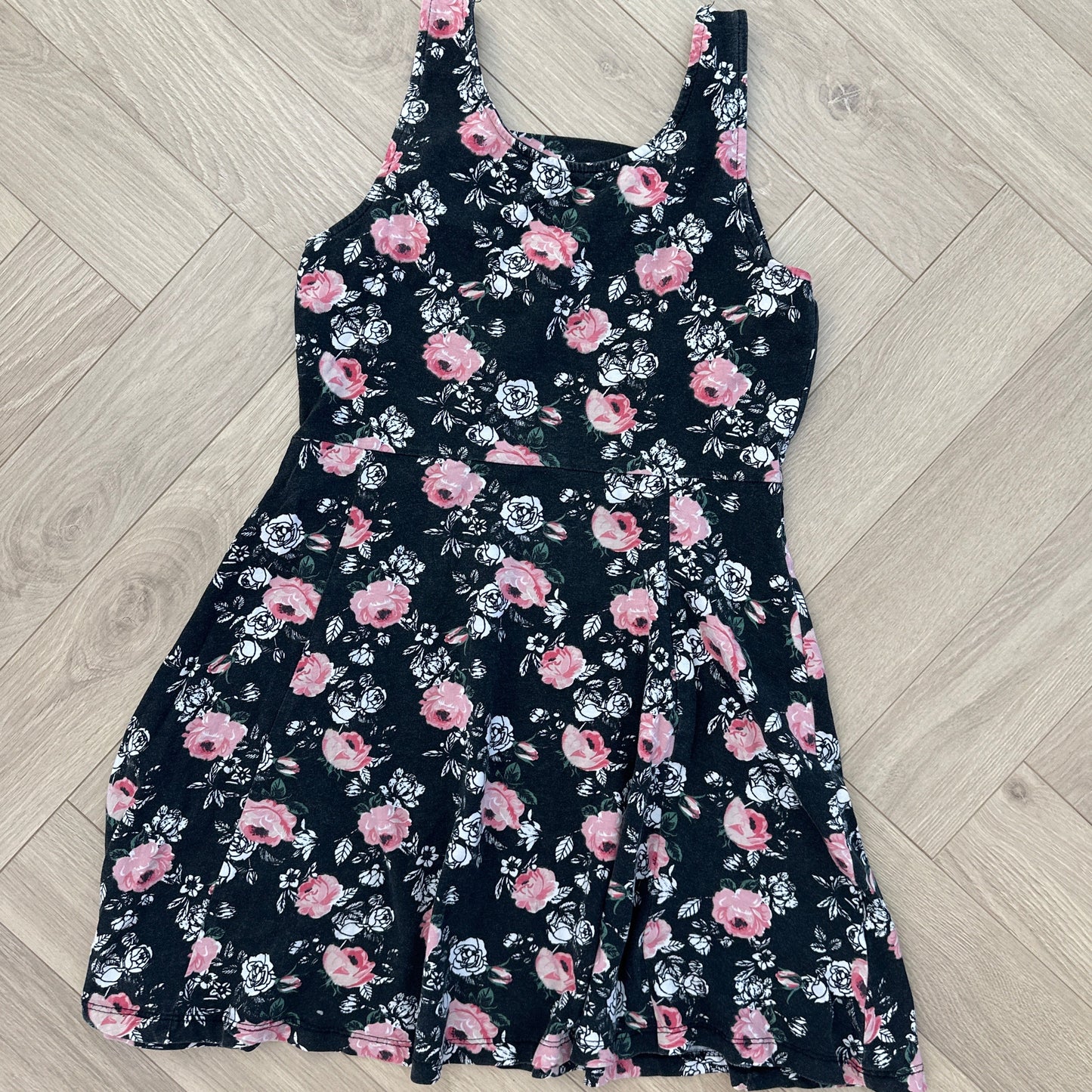 Robe La Halle : 10 ans