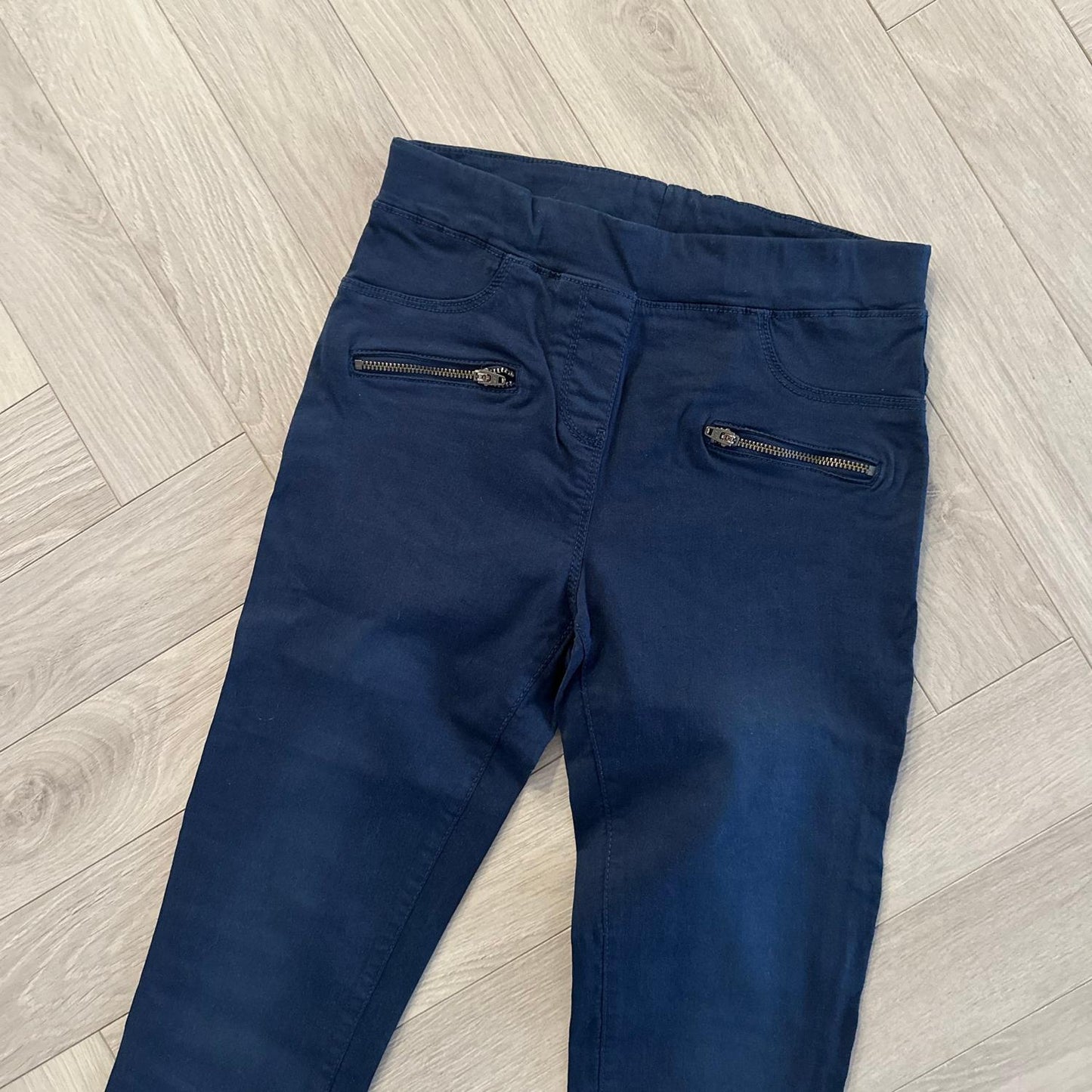 Pantalon leggings Tape à l'oeil : 14 ans