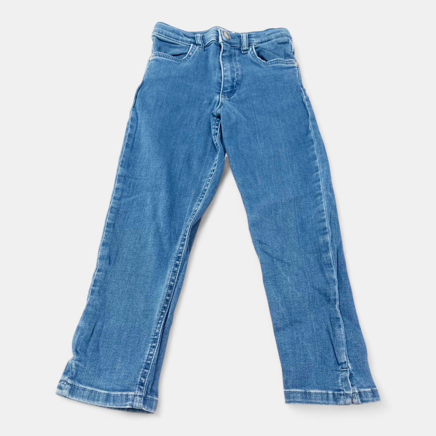 Pantalon Storytelling : 8 ans